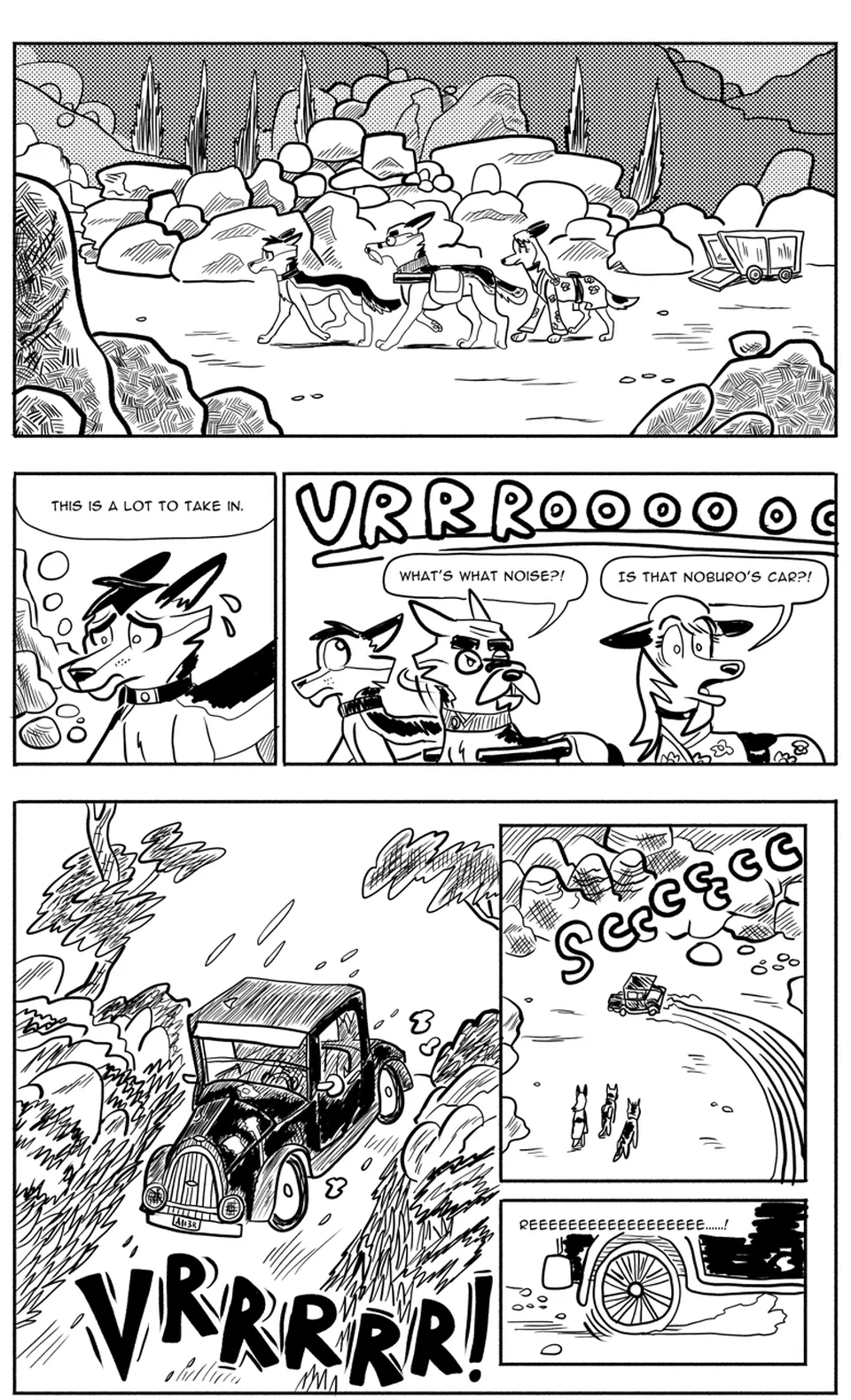 Part 3, Seite 42