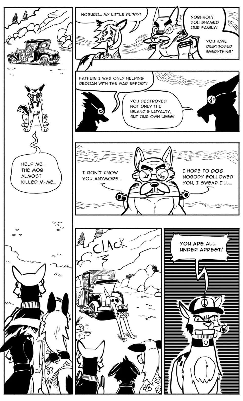 Part 3, Seite 43