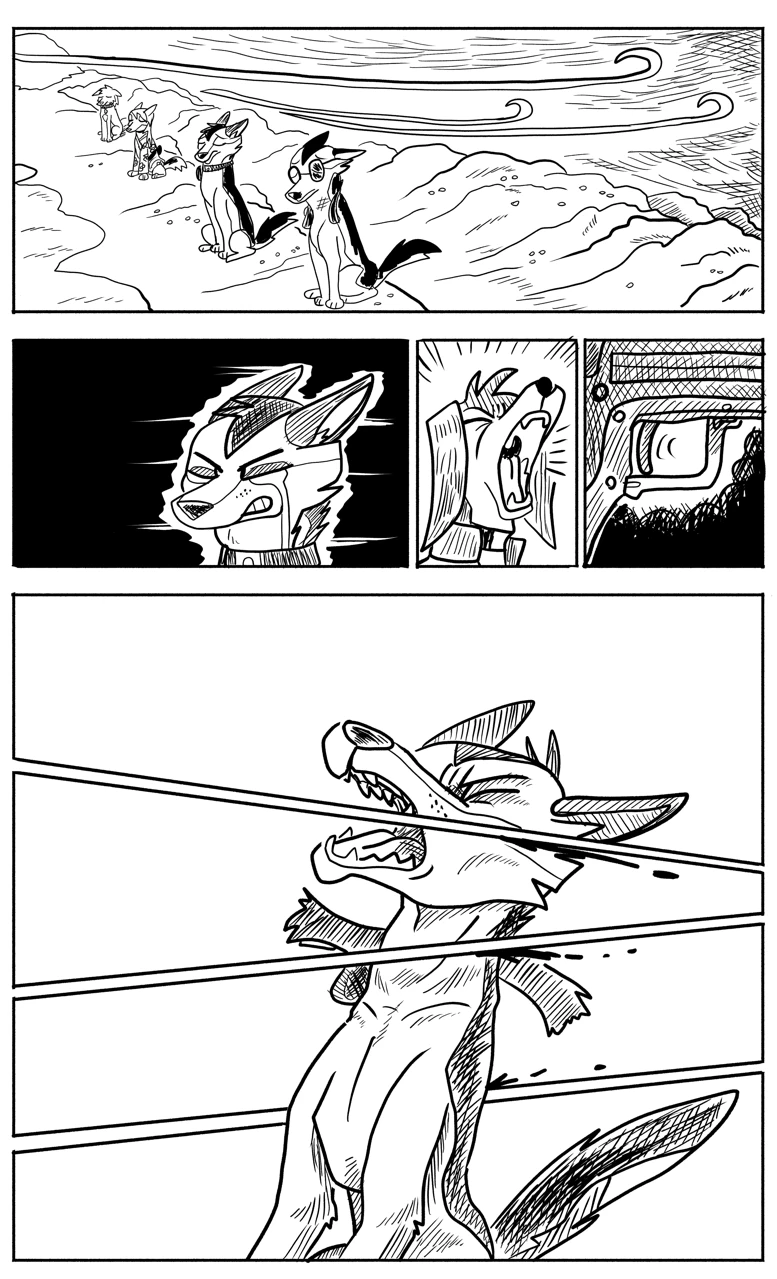 Part 3，第 47 頁