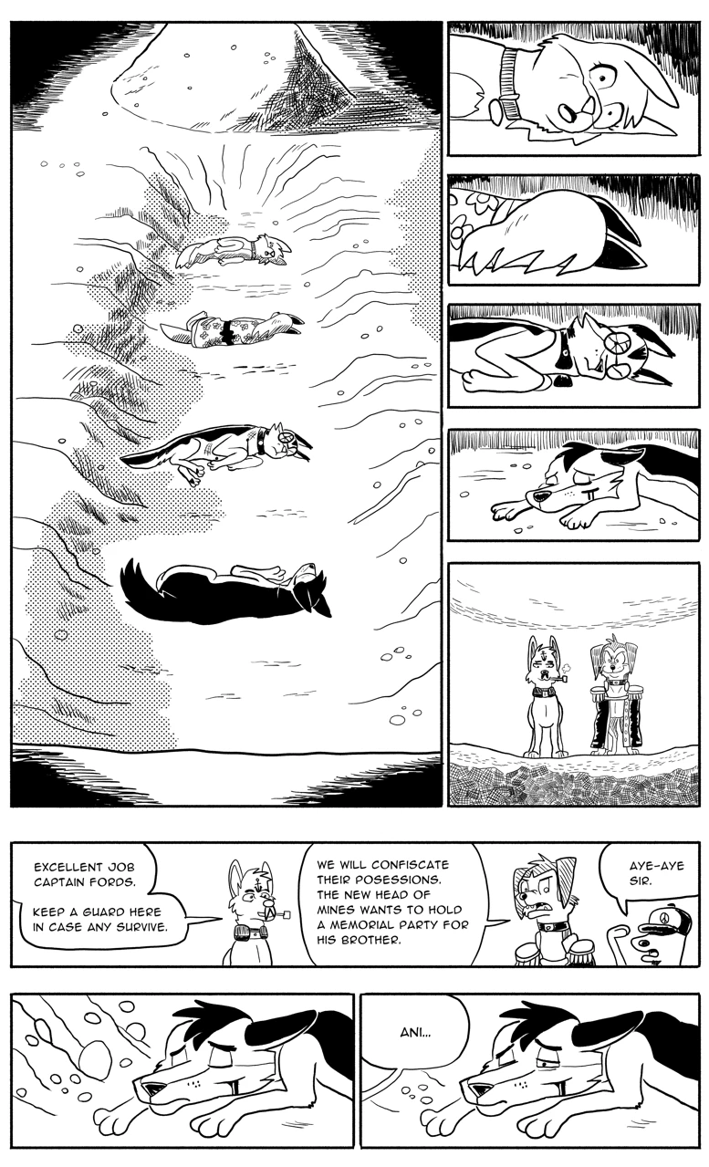 Part 3，第 48 頁