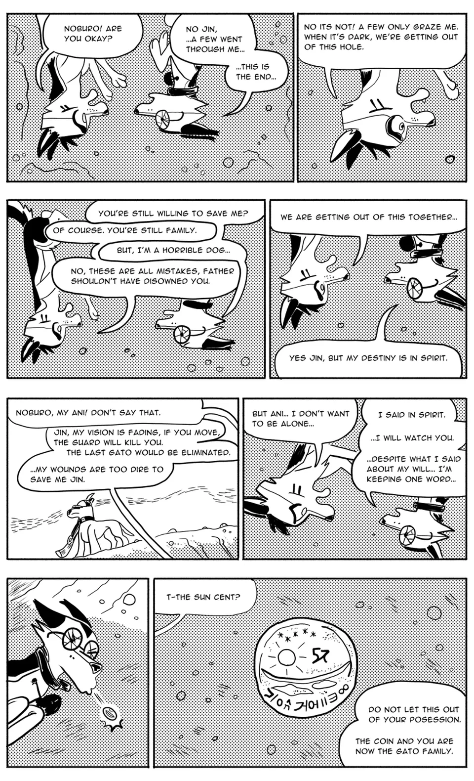 Part 3, Seite 49