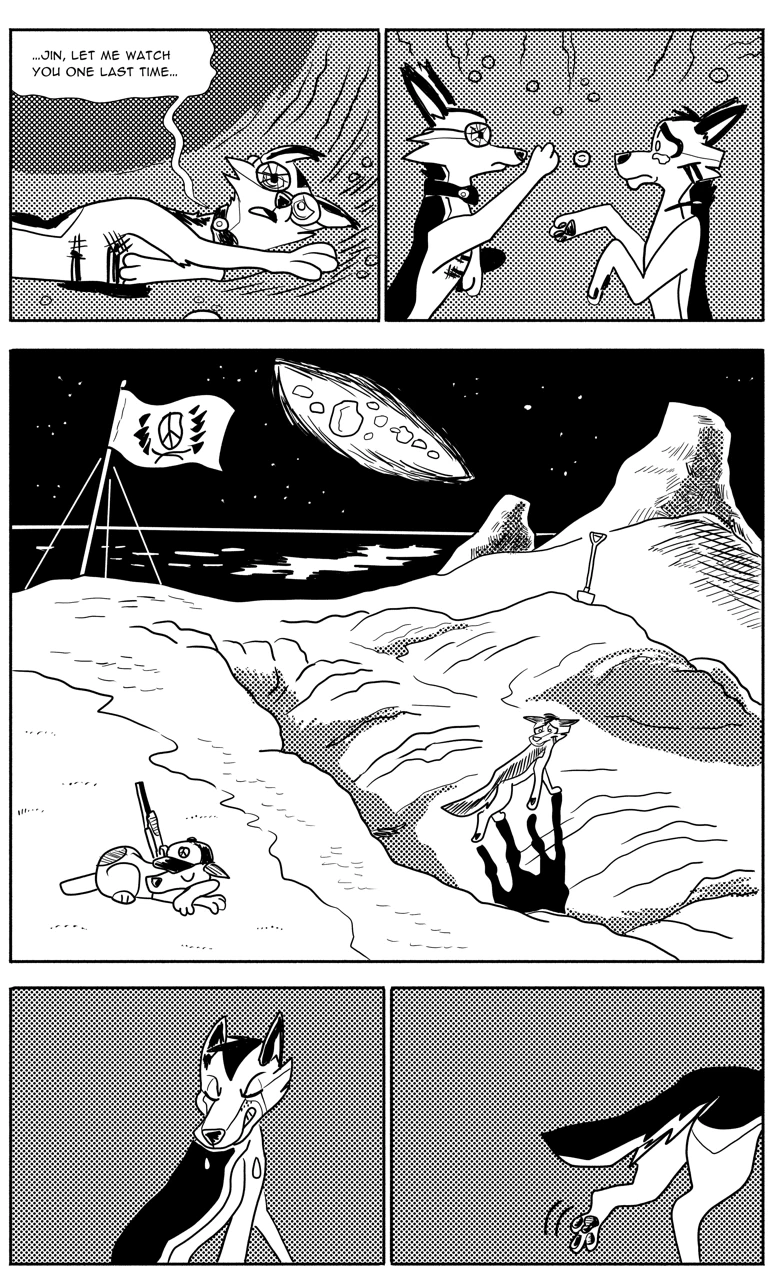 Part 3，第 50 頁