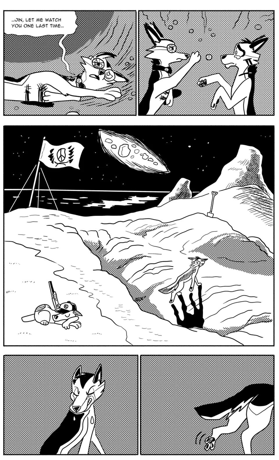 Part 3, Seite 50