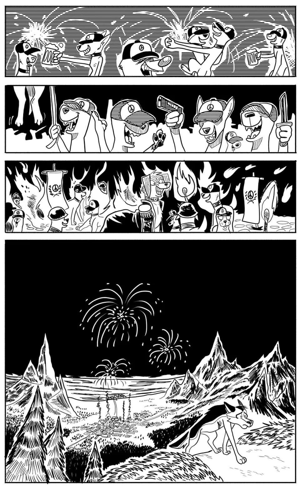 Part 3, Seite 51