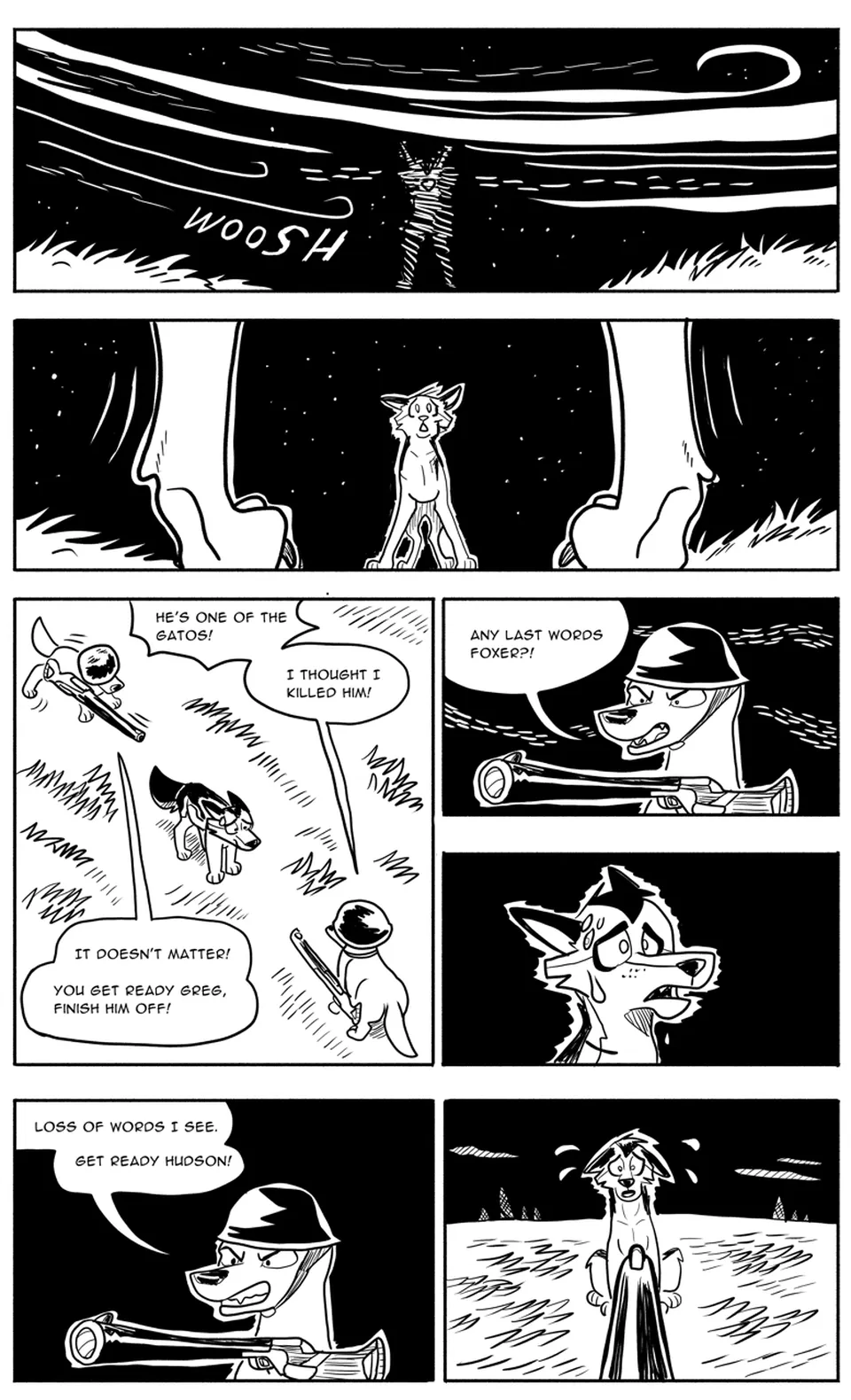 Part 3, Seite 52