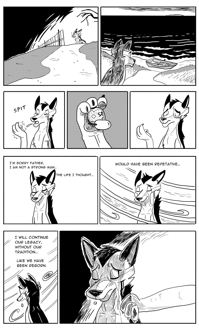 Part 3，第 54 頁