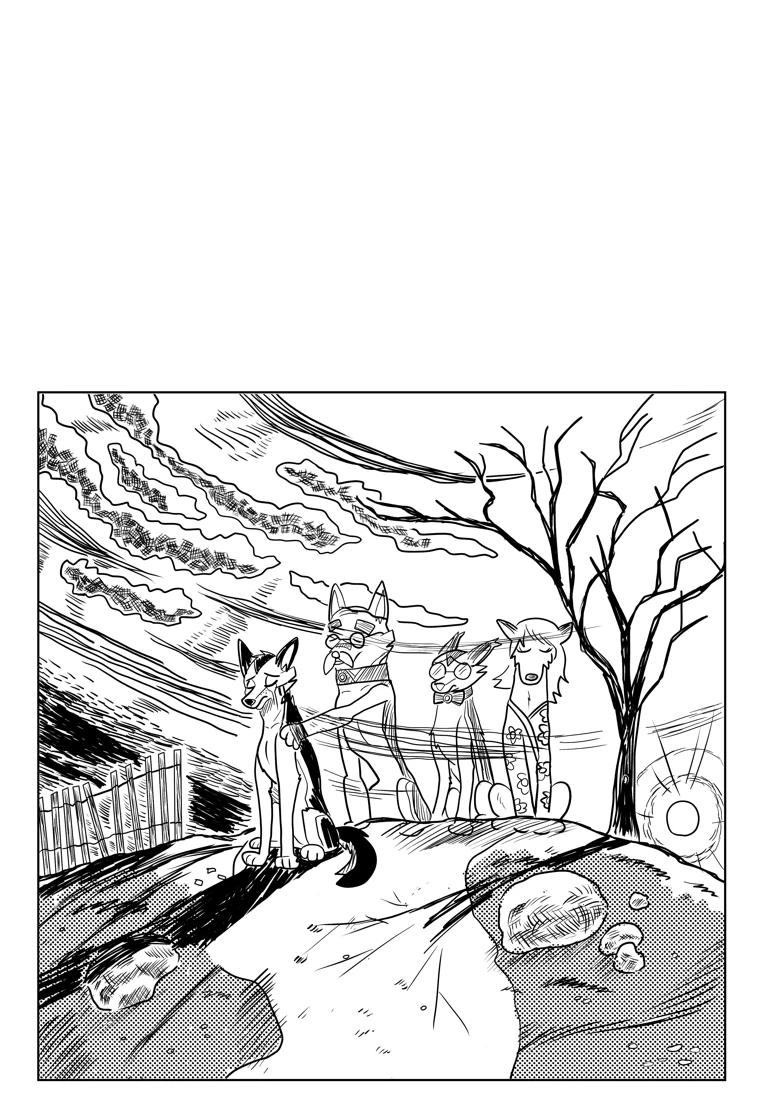 Part 3，第 55 頁