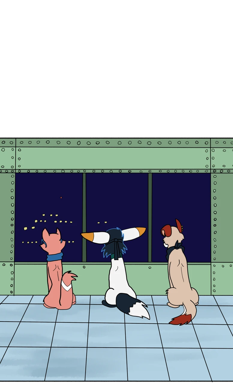 Part 4，第 1 頁