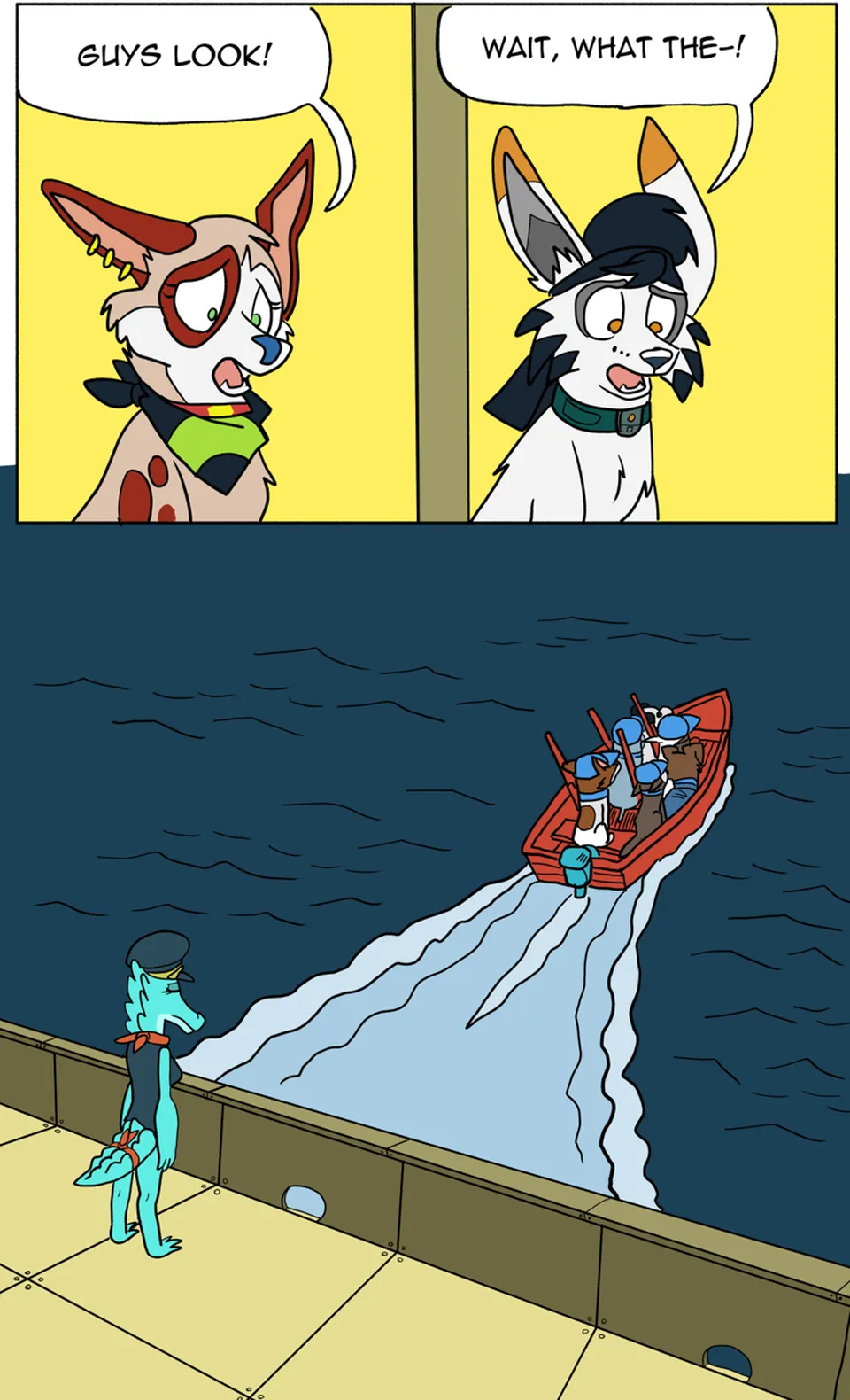 Part 4, page 2