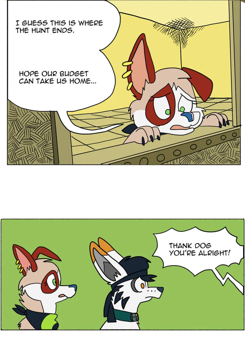 Part 4, page 3