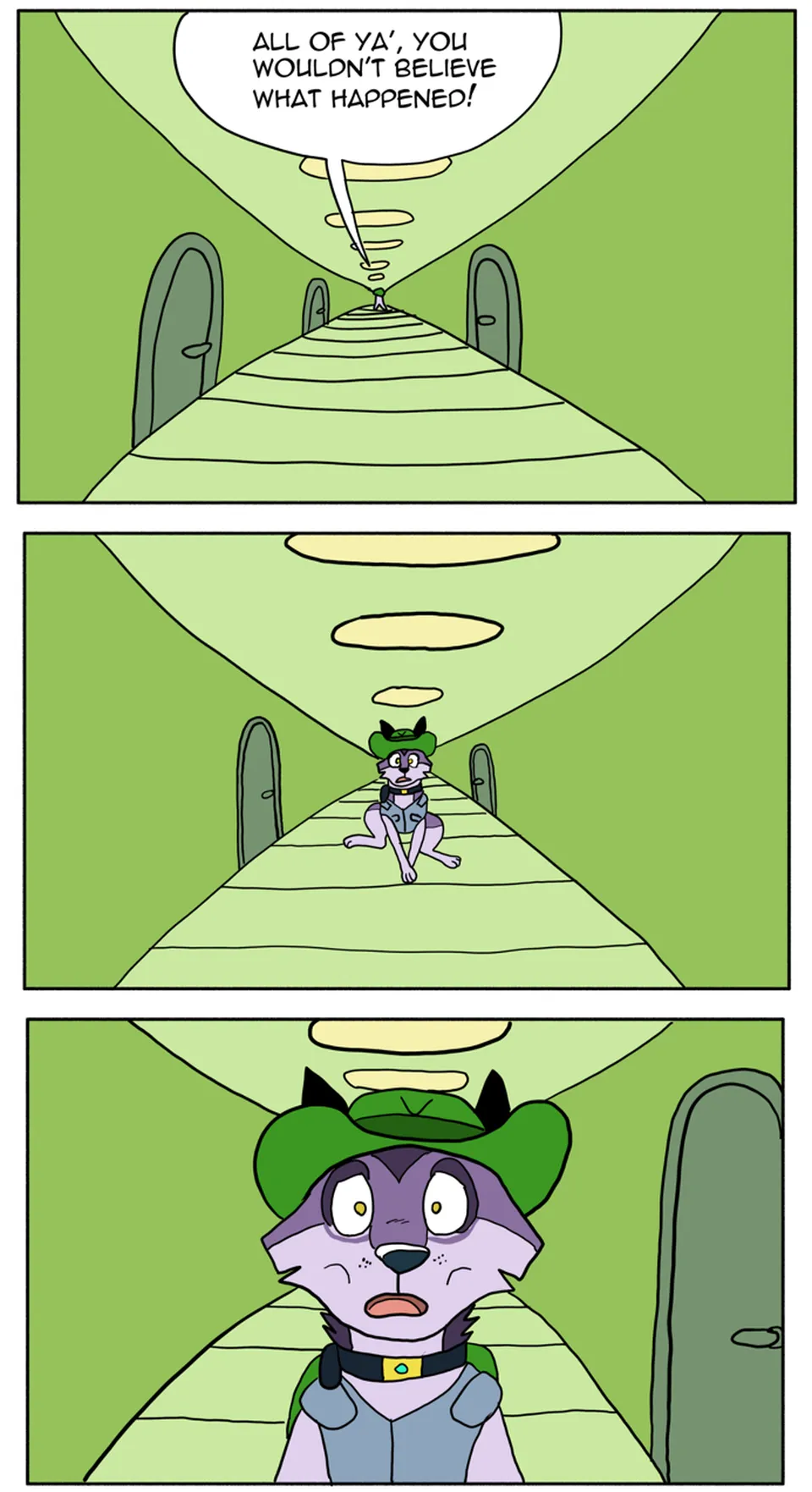 Part 4, page 4