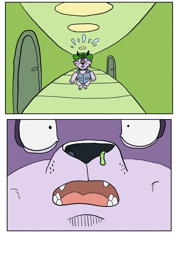 Part 4，第 5 頁