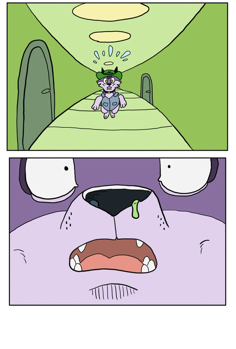 Part 4, page 5