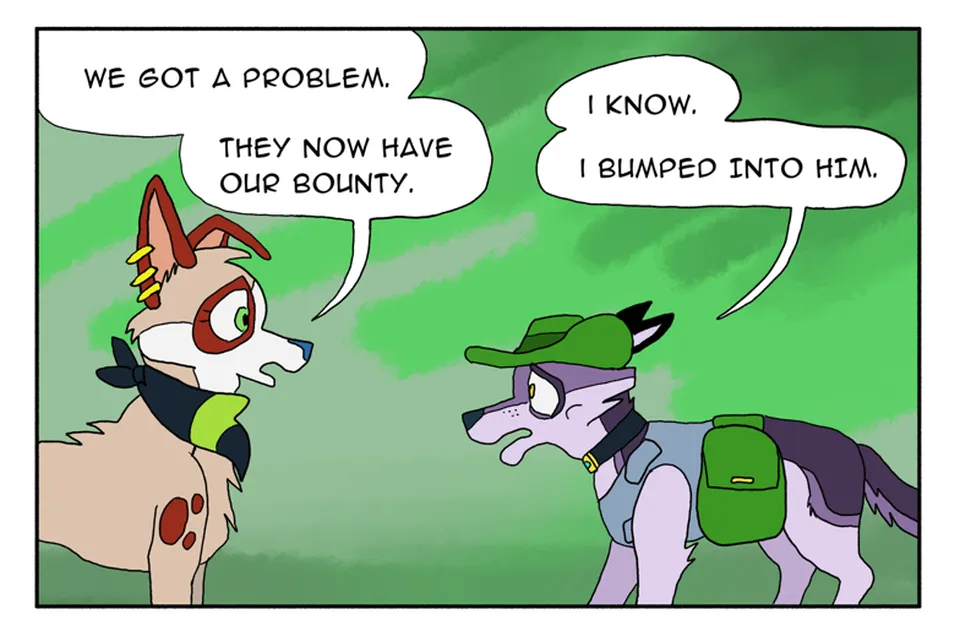 Part 4, page 6