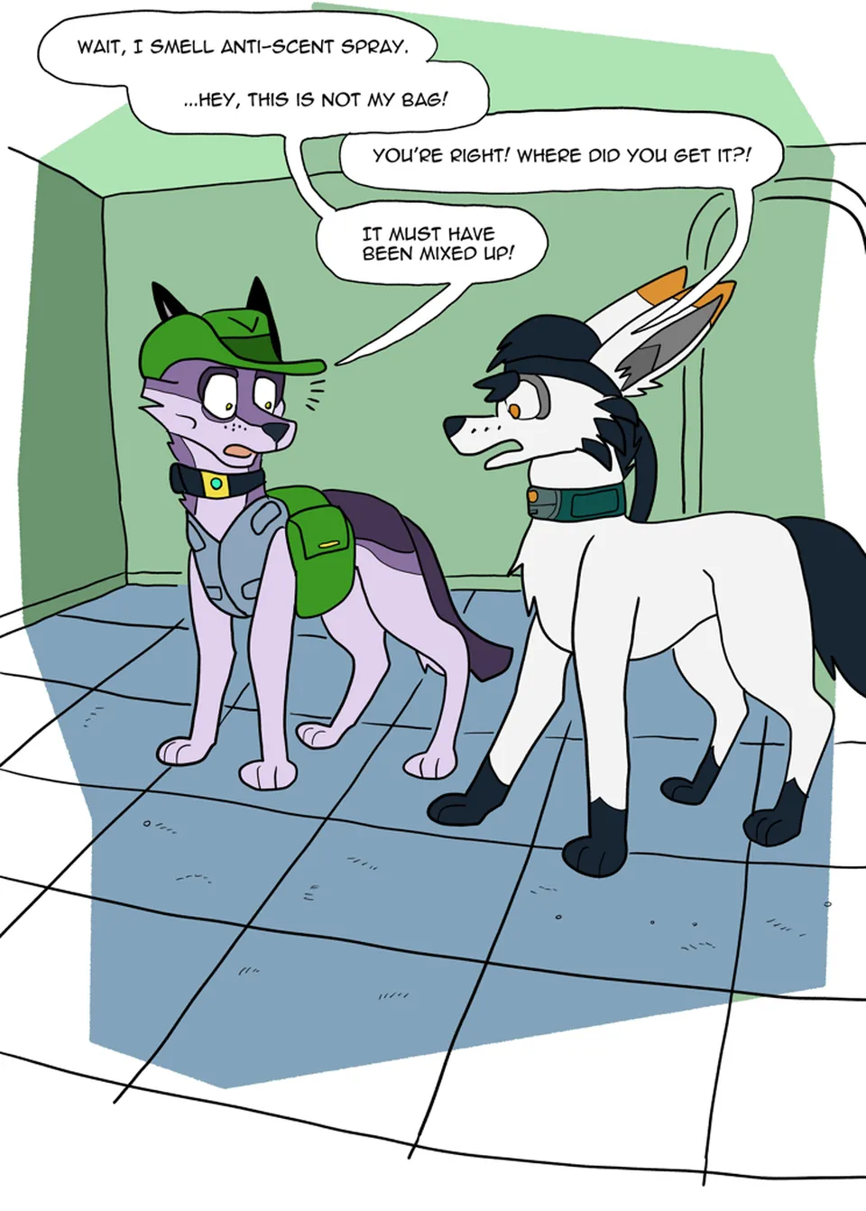 Part 4, page 7