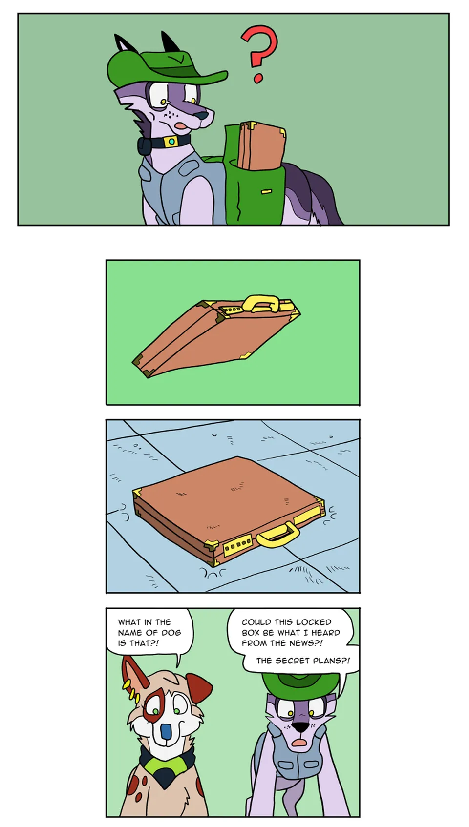 Part 4, page 8