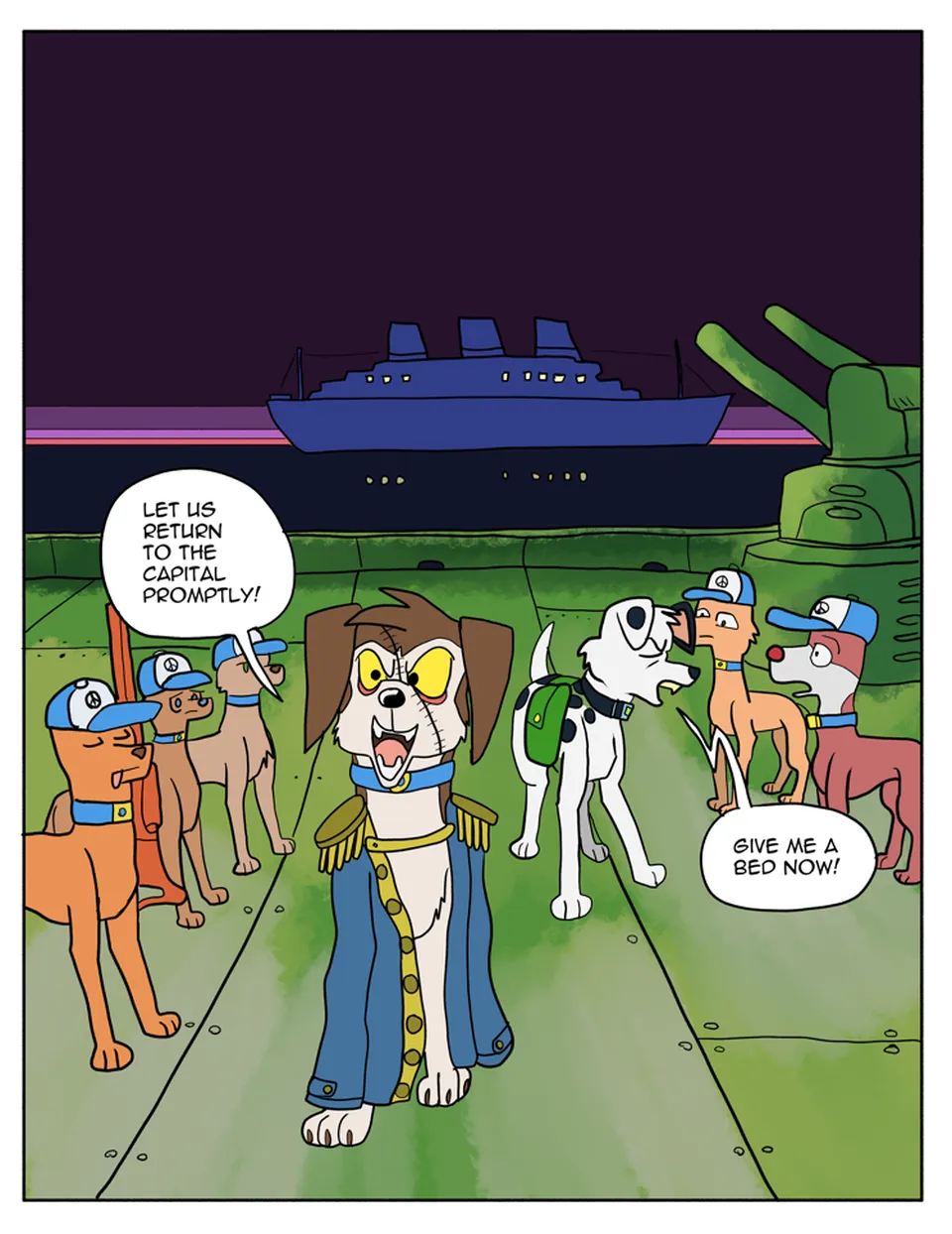 Part 4, page 9