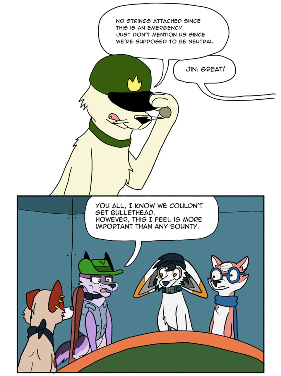 Part 4, page 11