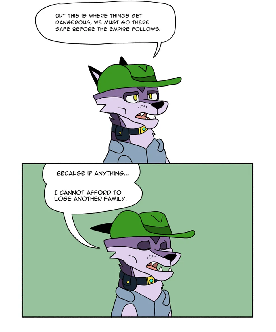 Part 4, page 12