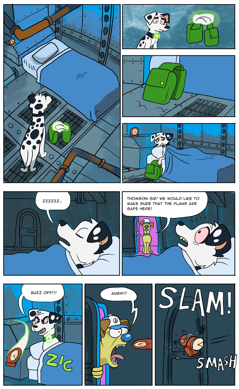 Part 4，第 13 頁