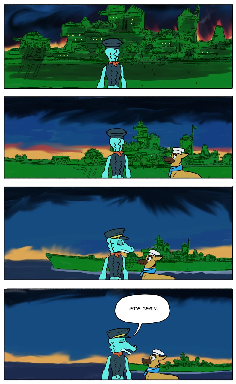 Part 4，第 14 頁