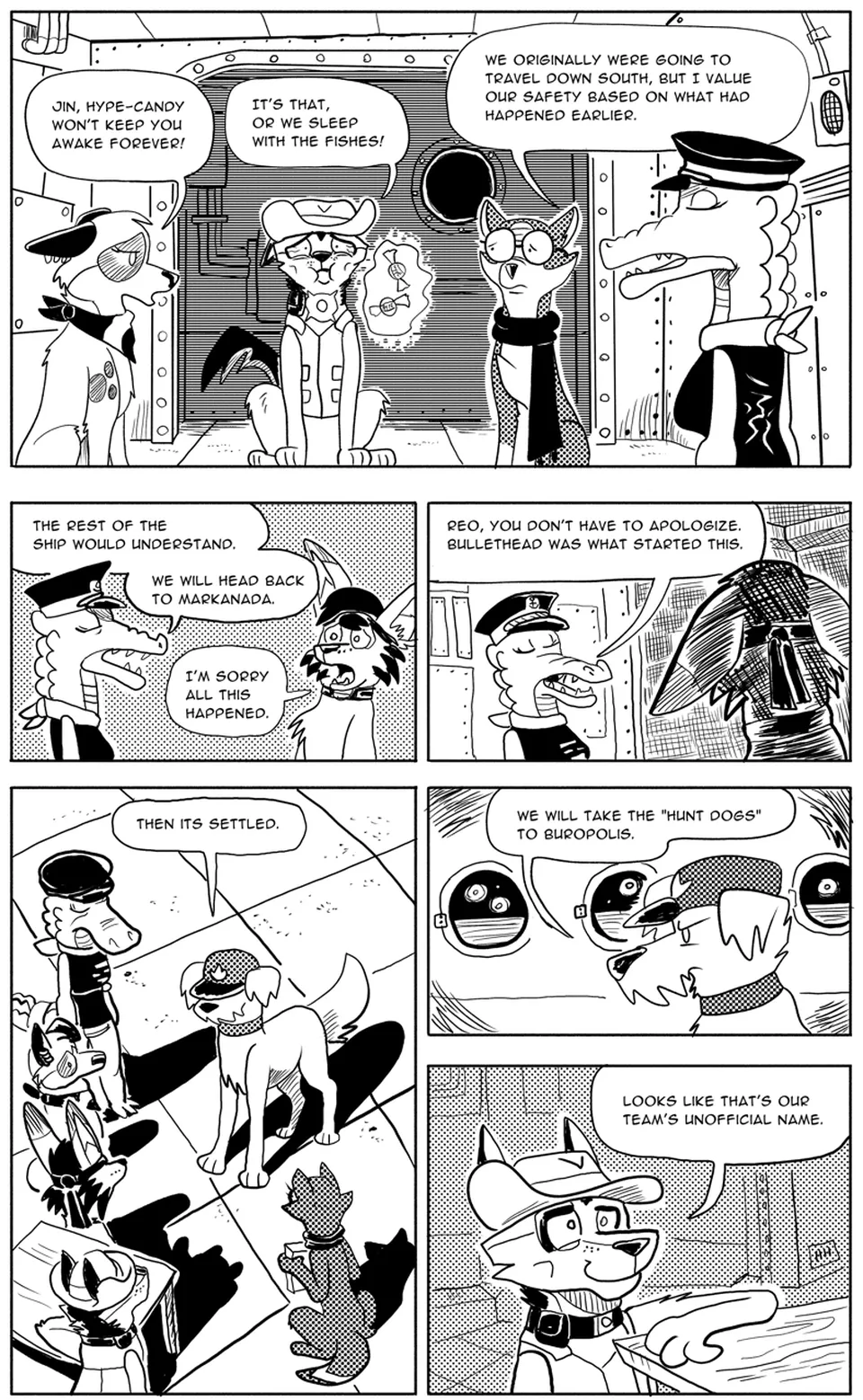 Part 4, page 15