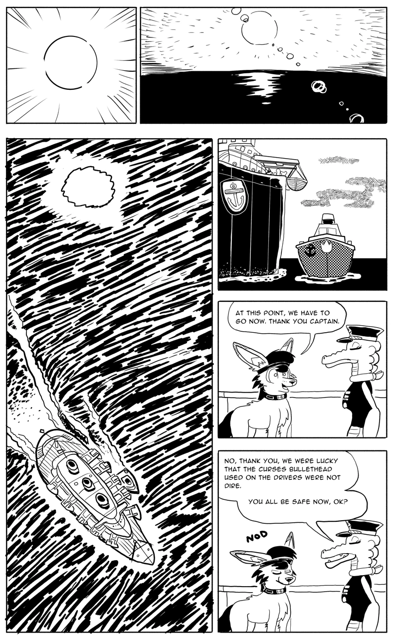 Part 4，第 16 頁