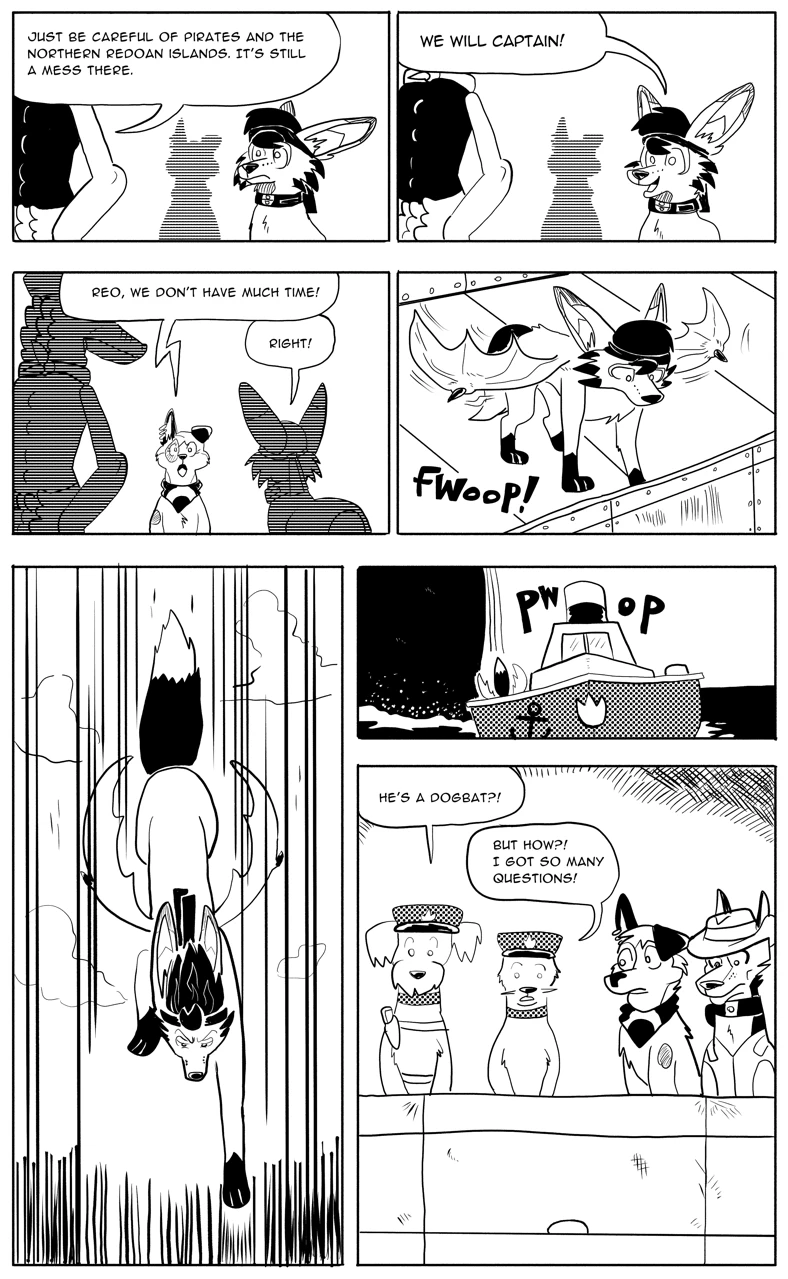Part 4，第 17 頁