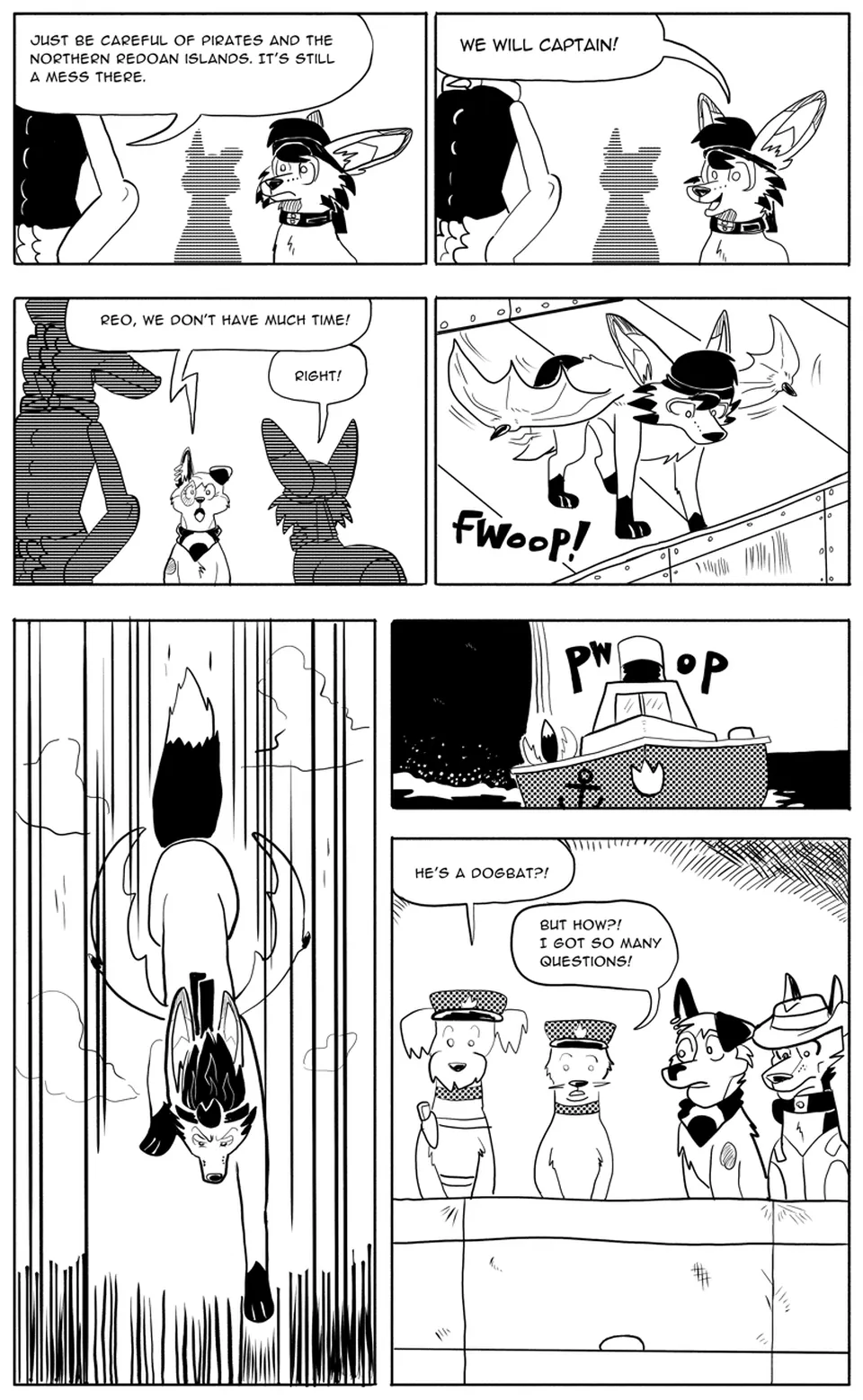 Part 4, page 17
