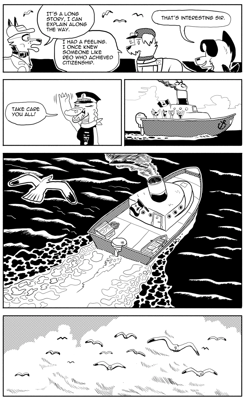 Part 4，第 18 頁