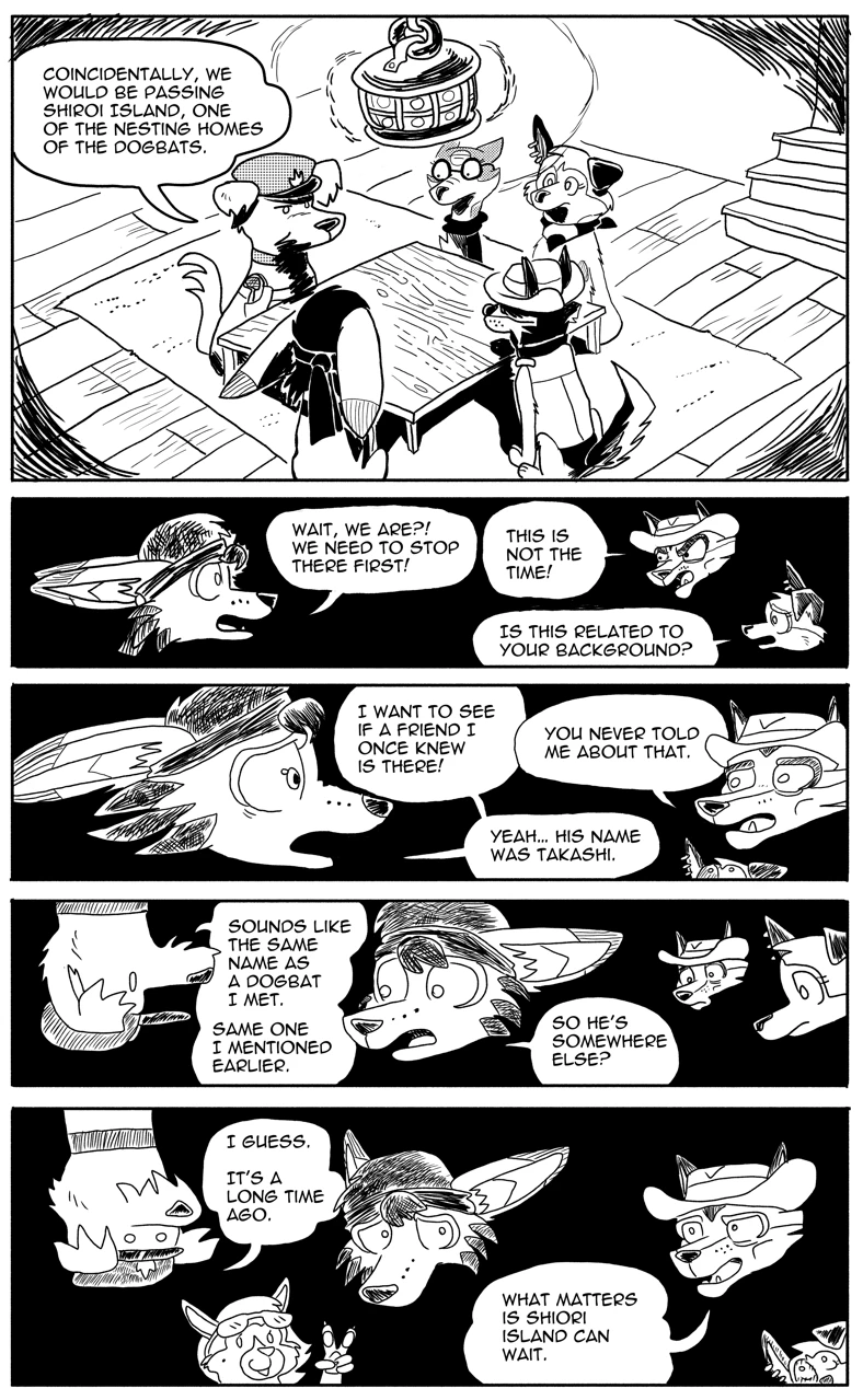 Part 4，第 19 頁