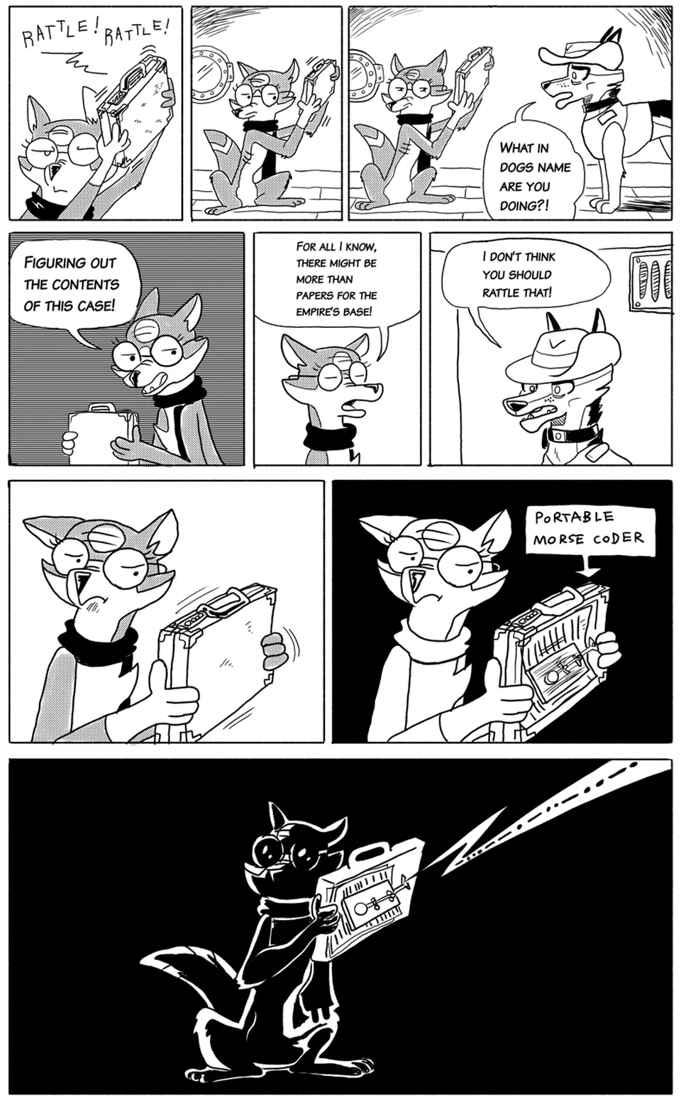 Part 4, page 20