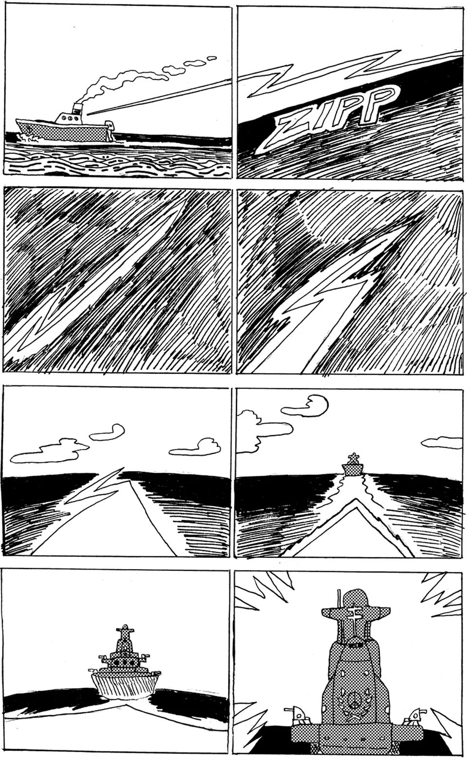 Part 4, page 21