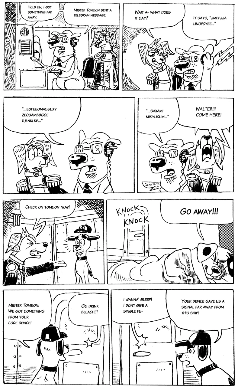 Part 4，第 22 頁
