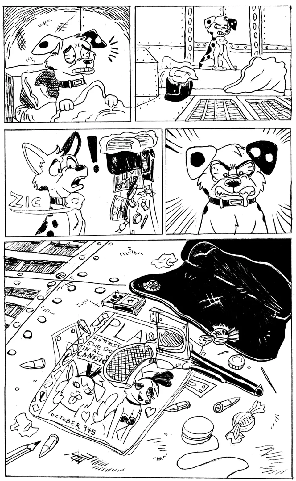 Part 4, page 23