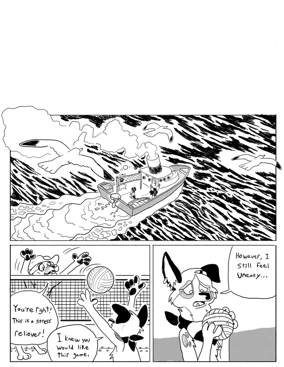 Part 4, page 24