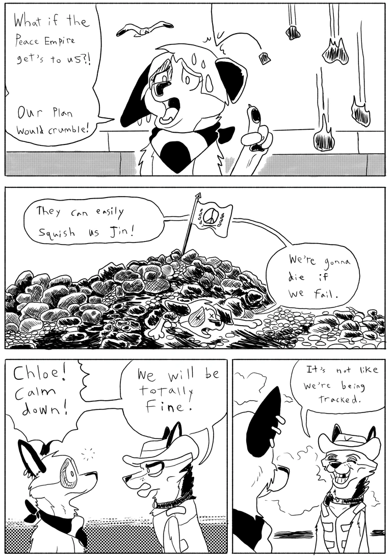 Part 4，第 25 頁