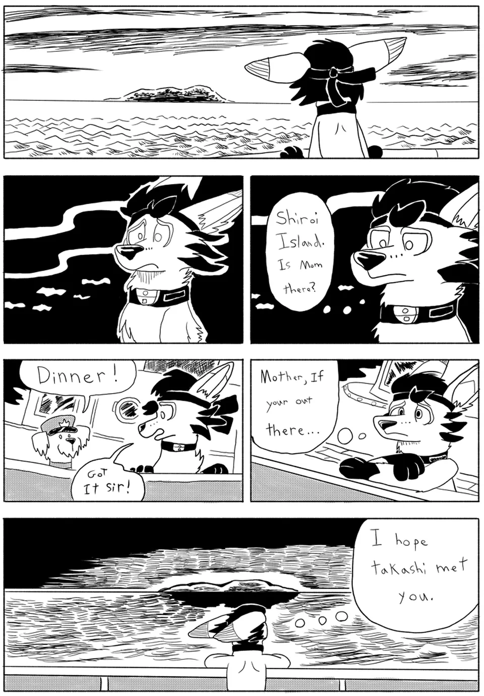 Part 4, page 26
