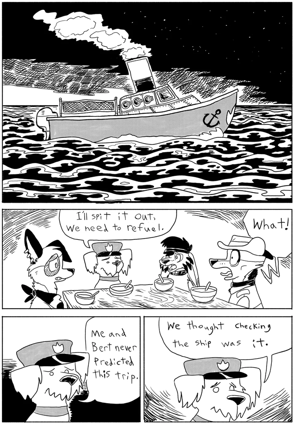 Part 4, page 27