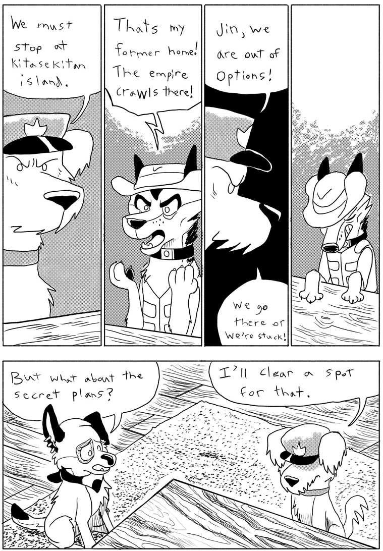 Part 4，第 28 頁