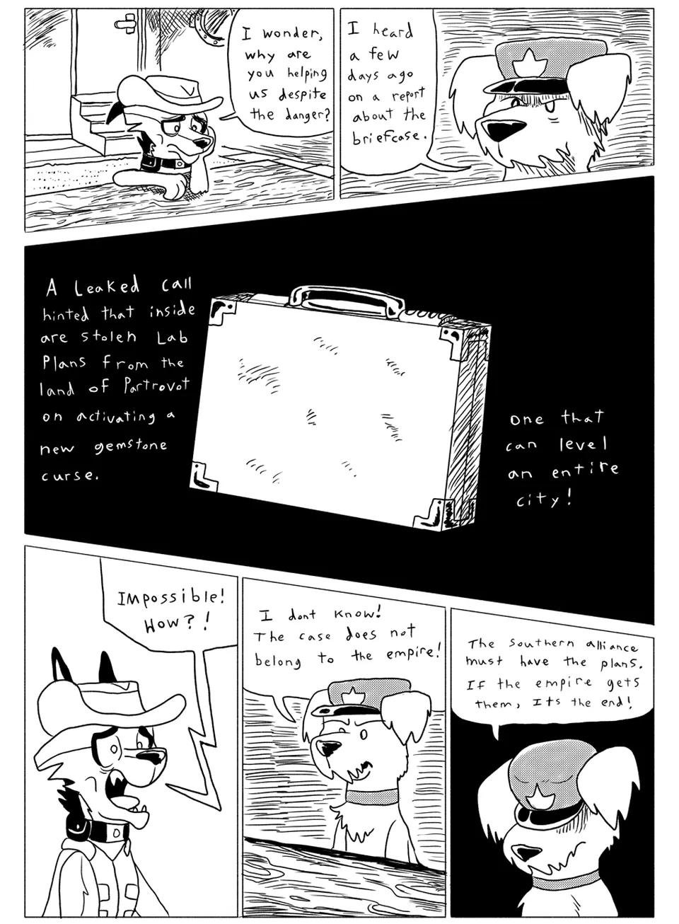 Part 4, page 29