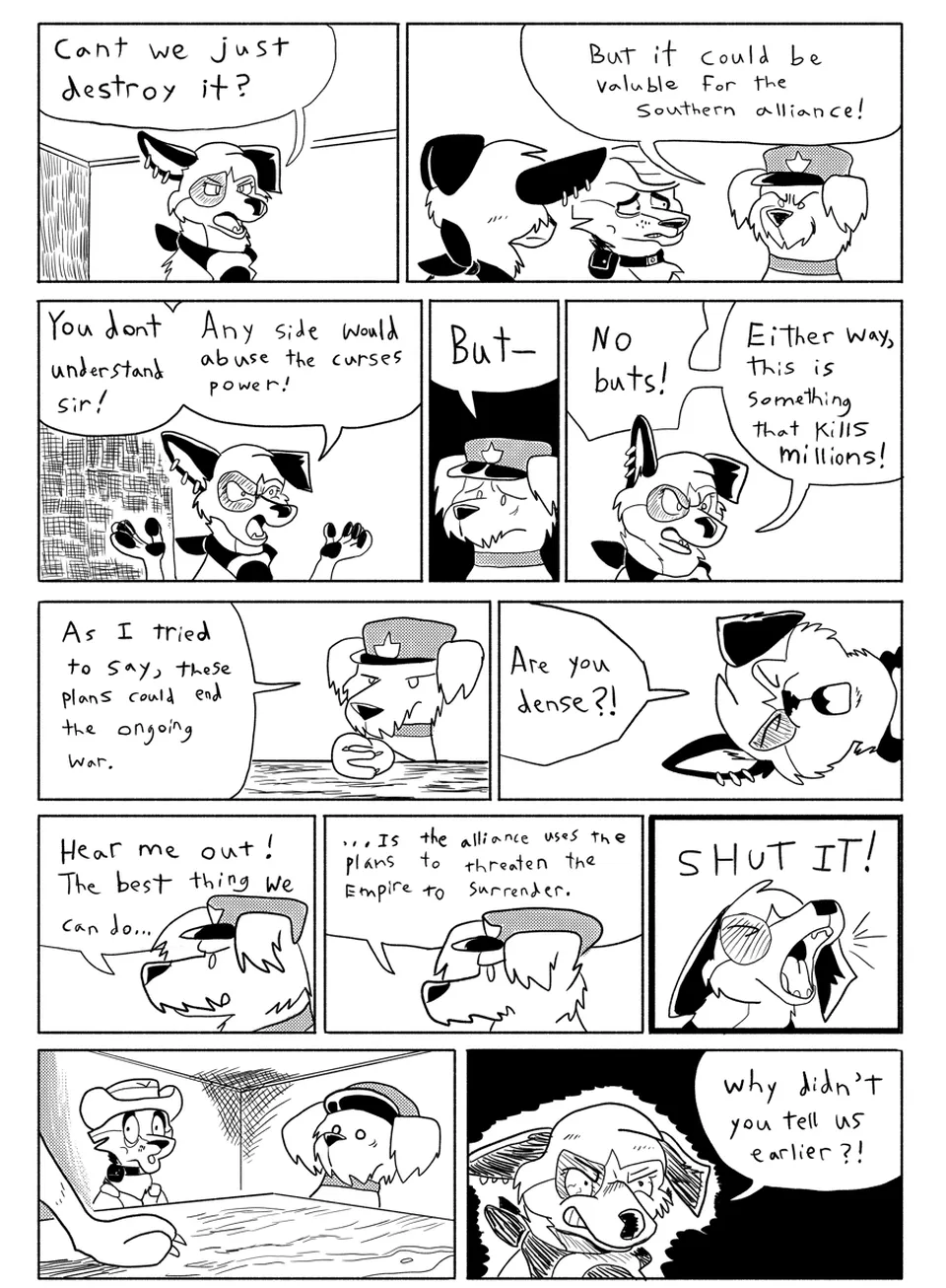 Part 4, page 30