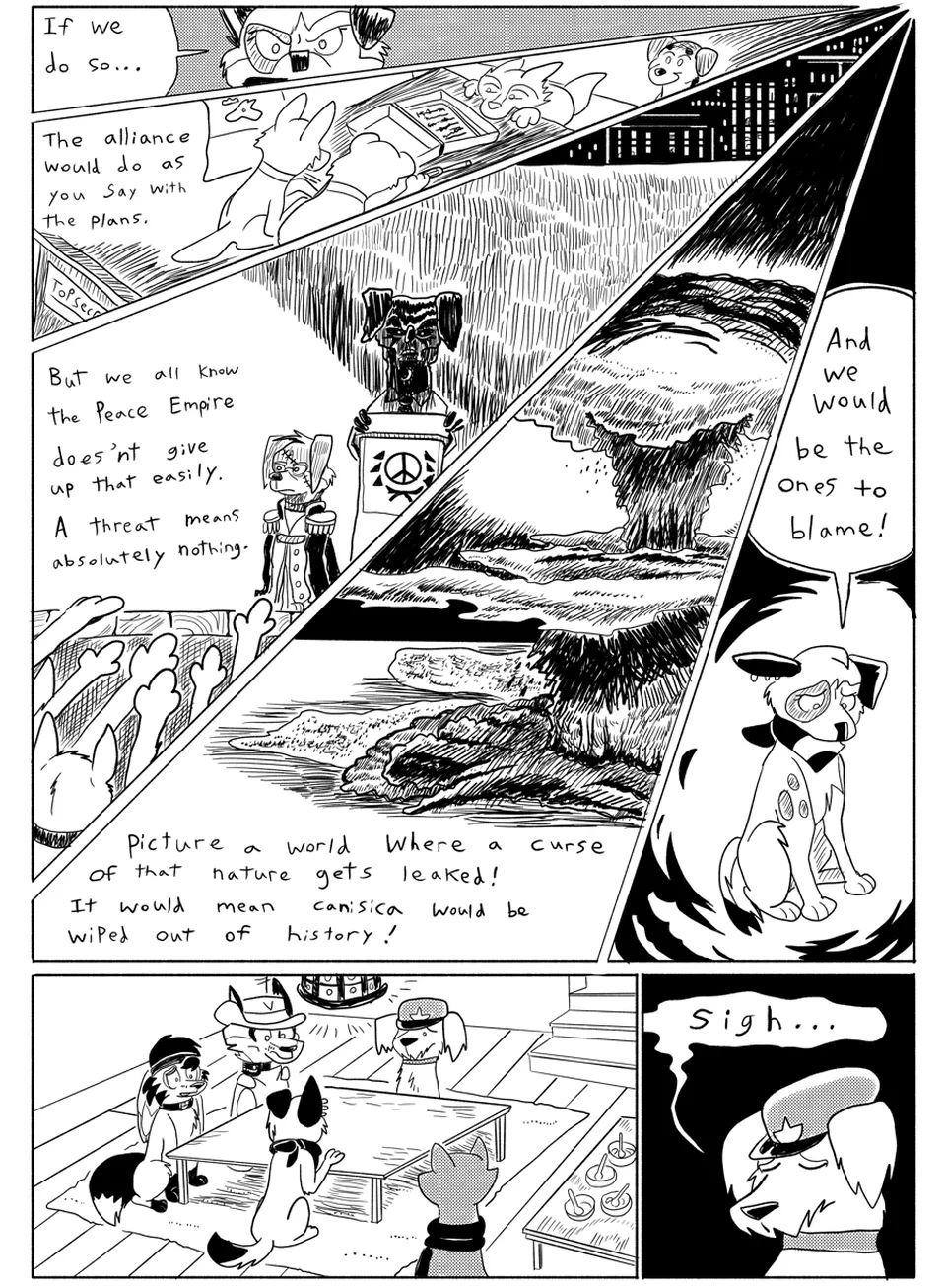 Part 4, page 31