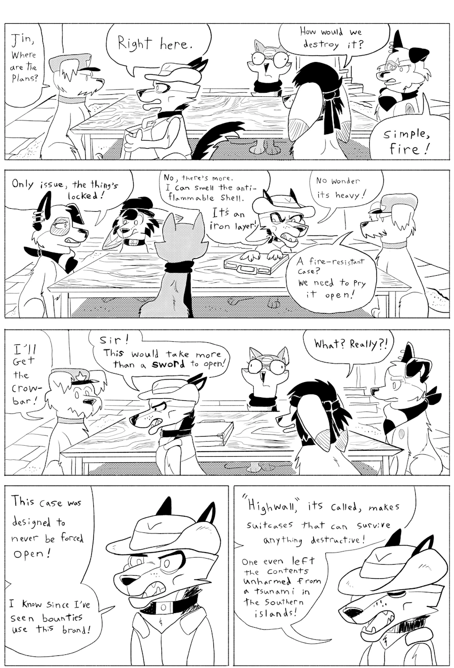 Part 4，第 32 頁