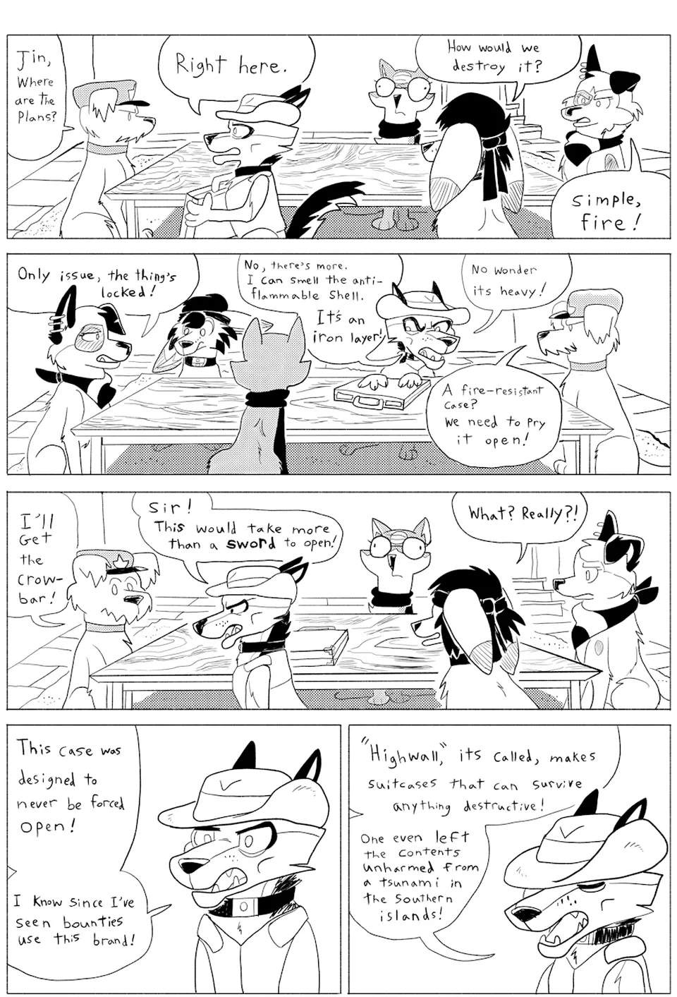 Part 4, page 32