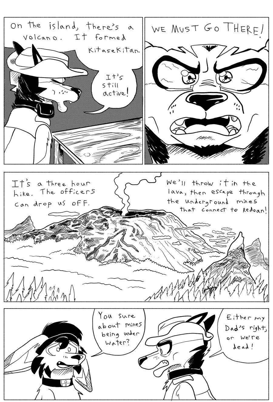 Part 4，第 33 頁