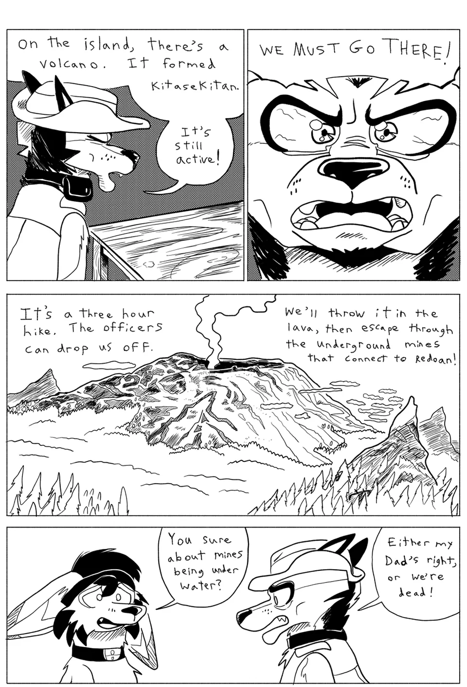 Part 4, page 33