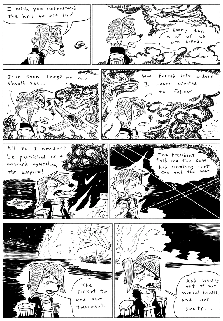 Part 4，第 35 頁