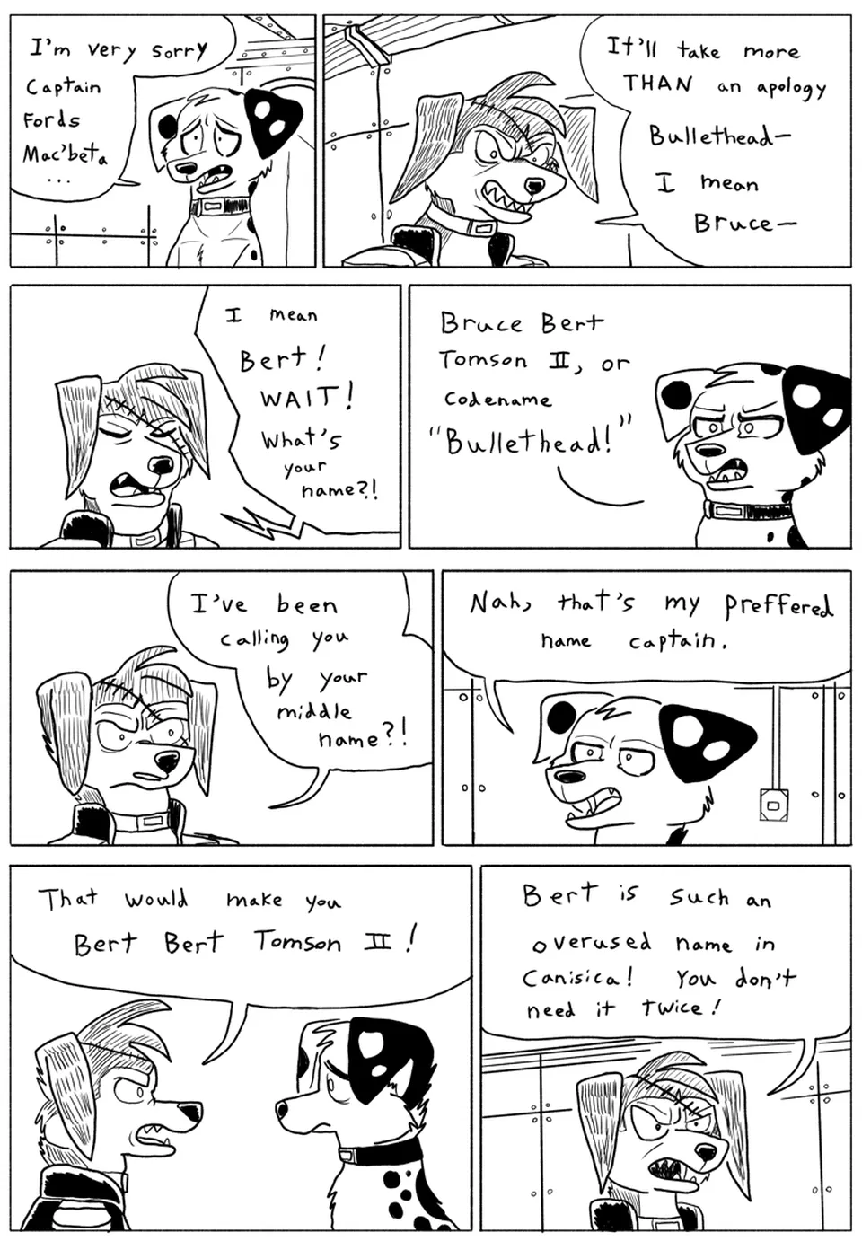 Part 4, page 36