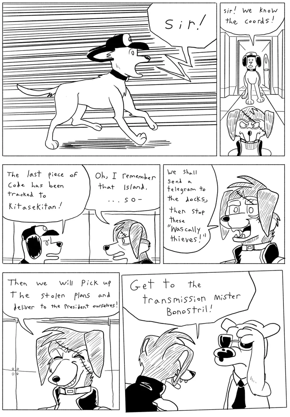 Part 4, page 37